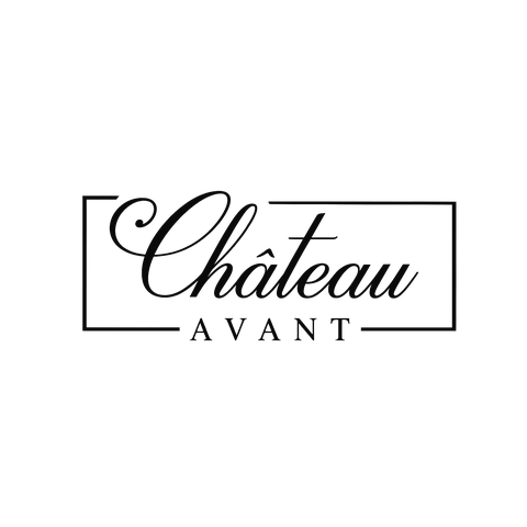 Château Avant